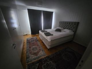 Kodikas huoneisto, siivouspalvelulla - Mikkeli - 5