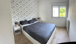 F2 cosy entre Disney et Paris - Champs-Sur-Marne - 2