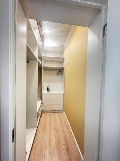 2 room apartment 4 YOU, flat 156 - Almaty - 4