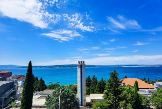Fancy apartmani Lana - Crikvenica - 1