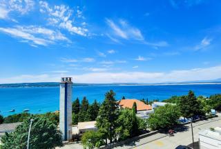 Fancy apartmani Lana - Crikvenica - 3