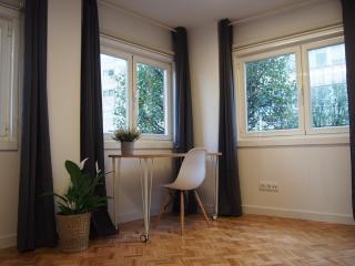 Apartamento en Centro de Coruña - A Coruña - 7