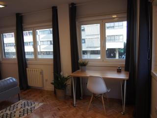 Apartamento en Centro de Coruña - A Coruña - 6