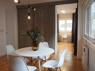 Apartamento en Centro de Coruña - A Coruña - 5