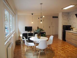 Apartamento en Centro de Coruña - A Coruña - 4