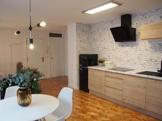 Apartamento en Centro de Coruña - A Coruña - 0