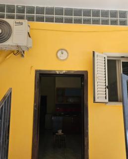 Egro Rent - Shkallnur - 9