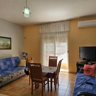 Egro Rent - Shkallnur - 7