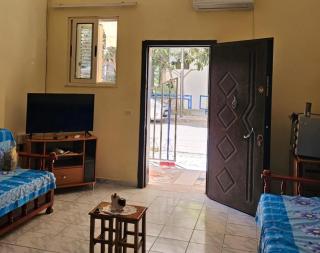 Egro Rent - Shkallnur - 6