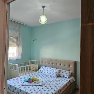 Egro Rent - Shkallnur - 5