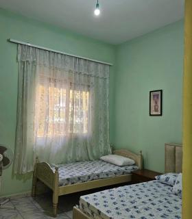 Egro Rent - Shkallnur - 2