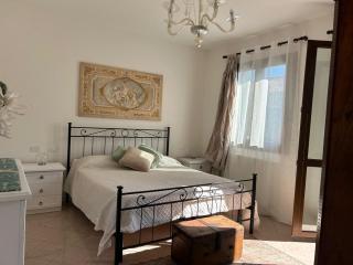 Berto's house 2 - tra mare e laguna - Cavallino-Treporti - 6