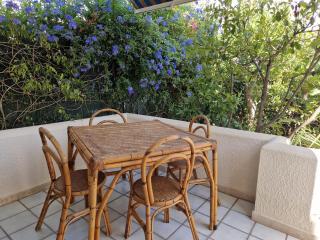 Villa Gemini, Gallipoli-Rivabella - 6