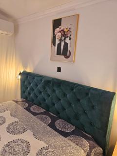 Apartment Love Story - Makarska - 3