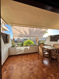 Apartamento en Golf del Sur para 2 a 4 personas - 2