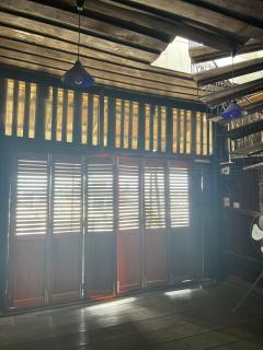 Watyai GuestHouse - Samut Songkhram - 6