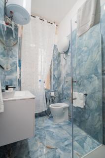 Dimora Speranzella - 9