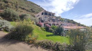 Costa Azzurra Cefalù Residence - 3