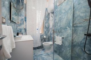 Dimora Speranzella - 6