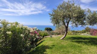 Costa Azzurra Cefalù Residence - 5