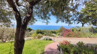 Costa Azzurra Cefalù Residence - 4