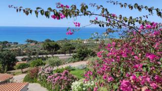 Costa Azzurra Cefalù Residence - 9