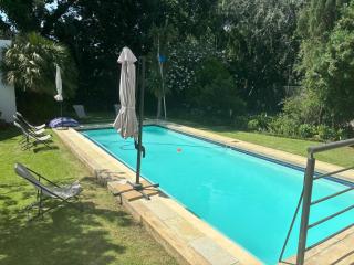 Shrubly Suite 1 - Peaceful, Stylish in Sandton-Backup Power - Joanesburgo - 8