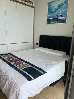Citadine Swiss Apartment - Ha Long - 1