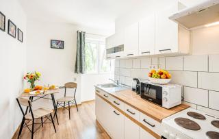 Riverside Apartment No1 - Esztergom - 3