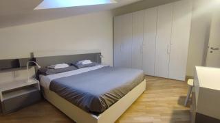 Loft La Colomba - 8