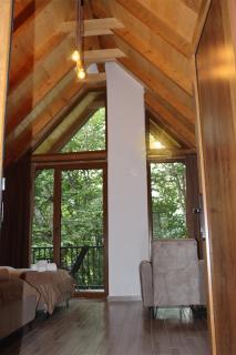 Chalet Kujta - Peje - 1