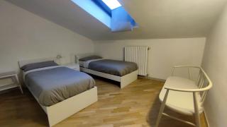 Loft La Colomba - 7