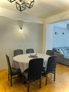 Boom Apartment Ohrid - Ohrid - 8
