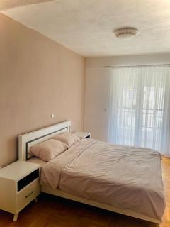 Boom Apartment Ohrid - Ohrid - 1