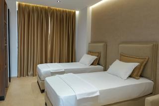 Sunlight Hotel - Ksamil - 5