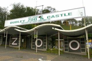 Modern Two Bedroom Two Bathroom Apartment - 1