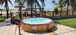 Atlantic Palace Apart-Hotel - 4