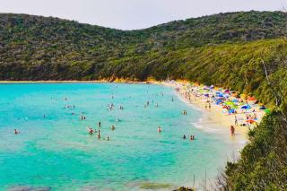 OasiMaremma Village - 2