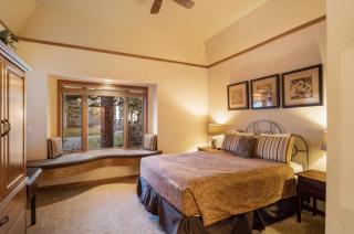 StoneRidge - Sunriver - 4