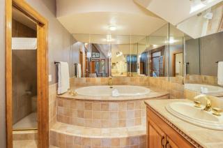 StoneRidge - Sunriver - 1