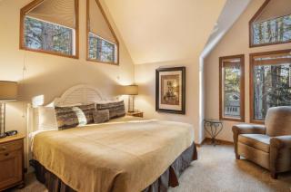 StoneRidge - Sunriver - 3