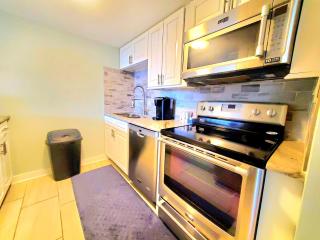 Sunrise Oasis - Myrtle Beach - 7