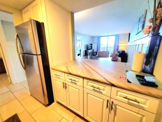 Sunrise Oasis - Myrtle Beach - 6