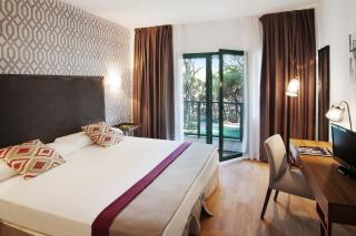 Hotel Oromana - 7