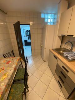 Apartament - Eforie Nord - 2