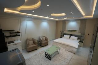 FHr للشقق المفروشة - 7