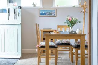 Higher Thorn Barn - 6