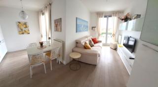 Residence Olivi - Panorama Lake View, Pool, Terrace, Garden, Wifi - Toscolano-Maderno - 2