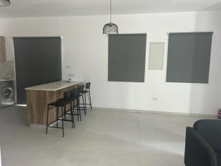 Niko's Urban Beach Living - 3