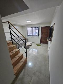 Miralejos Apart Triplex - Villa Carlos Paz - 5
